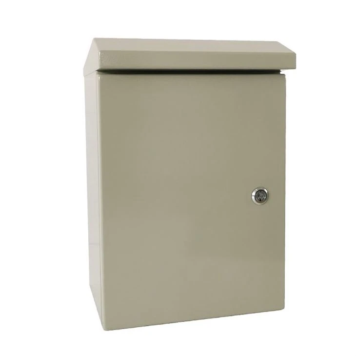 outdoor-metal-enclosure-box